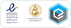 نماد ها